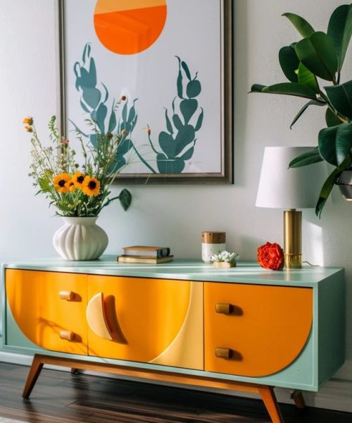 083c6483e21ca18cc690d83a05347955