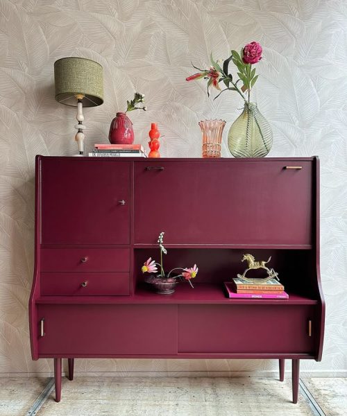 330eada4e2f7c3d0a83f0ba8ffe1f8ab