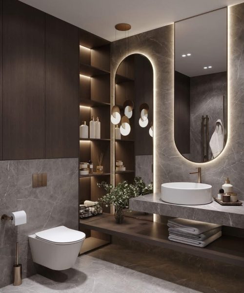 4085aa1332ceb34eff2654ceb0dae154