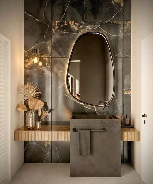 43bca28e8e7173182c7b995e79e1e911