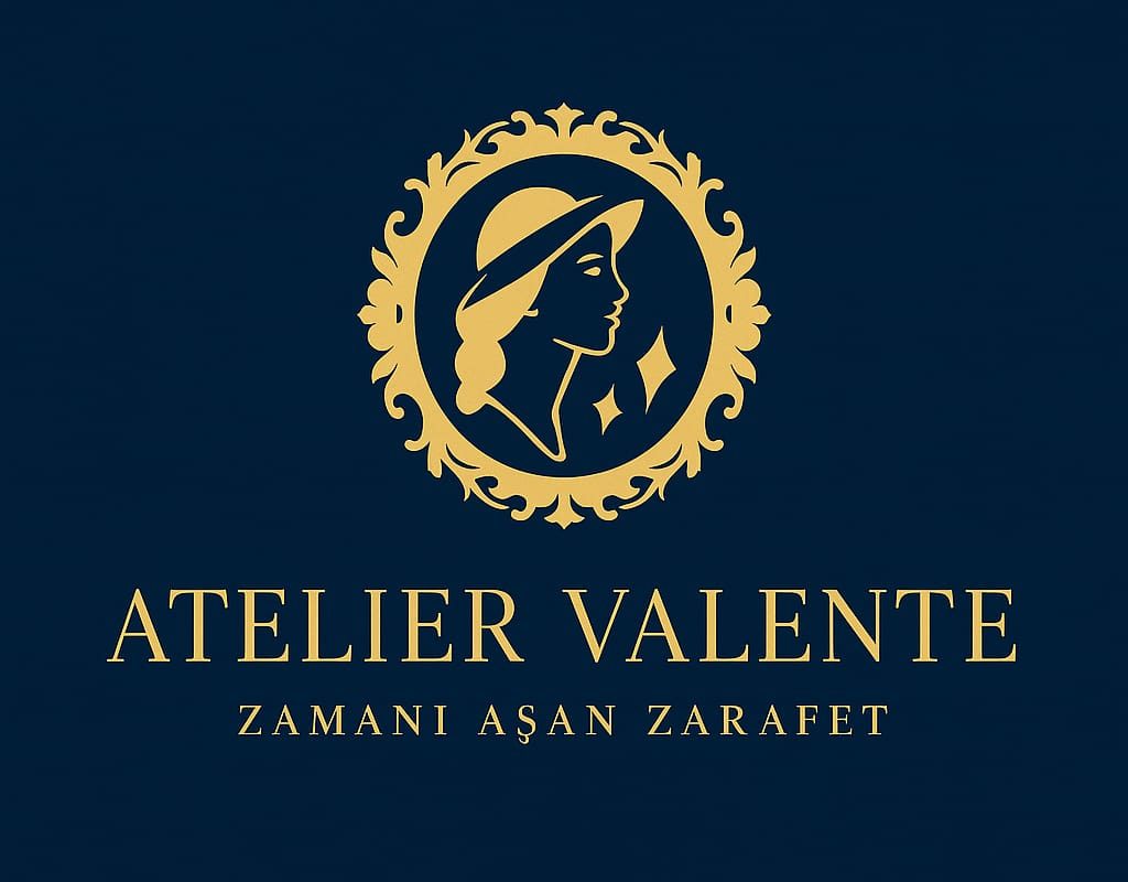 Lüks İç Mimarlık ve Şık Mobilya Tasarımı