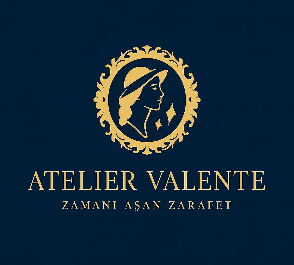 Lüks İç Mimarlık ve Şık Mobilya Tasarımı