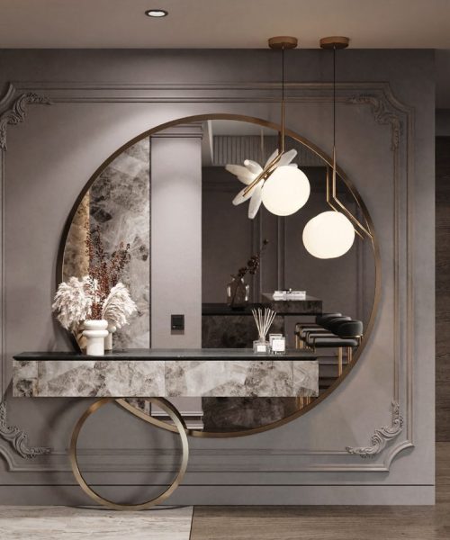 WhatsApp Görsel 2025-07-01 saat 15.33.58_b1cb7ce2