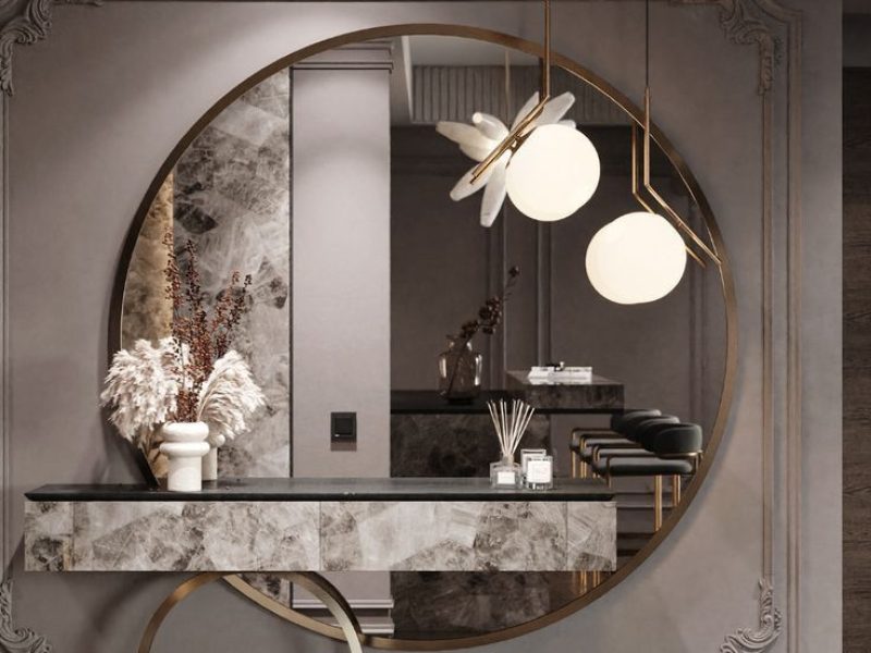 WhatsApp Görsel 2025-07-01 saat 15.33.58_b1cb7ce2