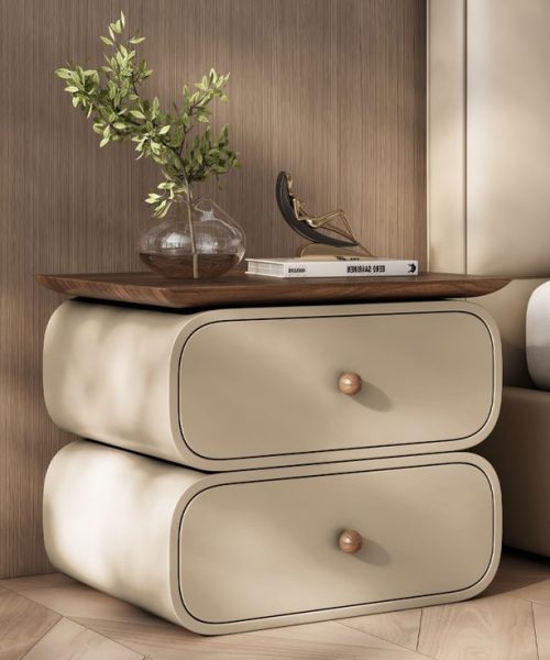 WhatsApp Görsel 2025-07-01 saat 15.49.18_622addb5