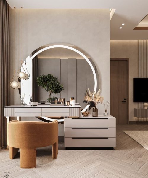 WhatsApp Görsel 2025-07-01 saat 15.57.42_b1004732