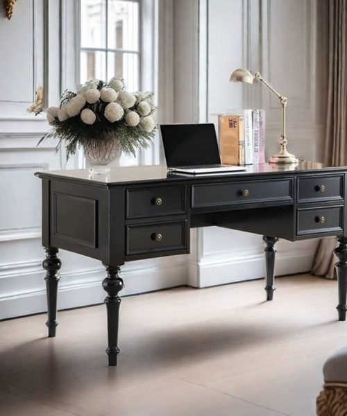 WhatsApp Görsel 2025-07-01 saat 16.10.16_26420fae