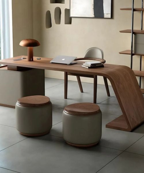 WhatsApp Görsel 2025-07-01 saat 16.10.16_96fdc3aa