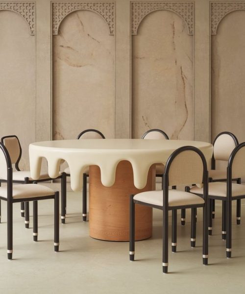 WhatsApp Görsel 2025-07-01 saat 16.22.53_097b619f