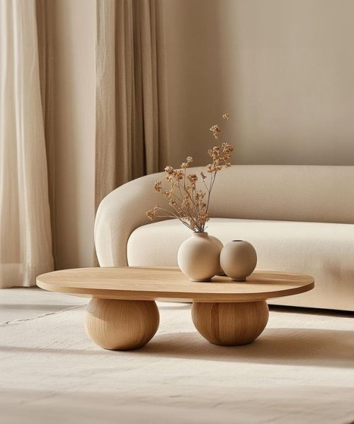 WhatsApp Görsel 2025-07-01 saat 16.38.19_4342b06e