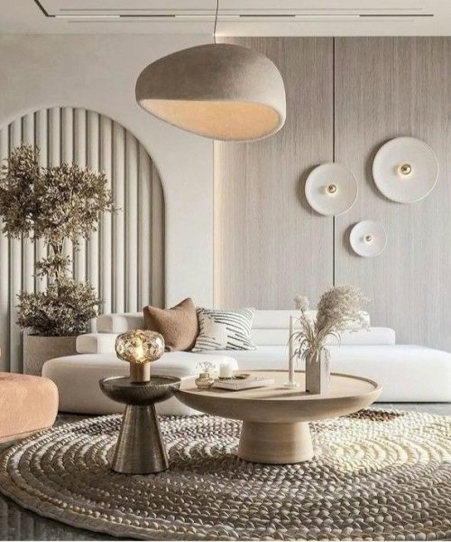 WhatsApp Görsel 2025-07-01 saat 16.38.21_474d66b3