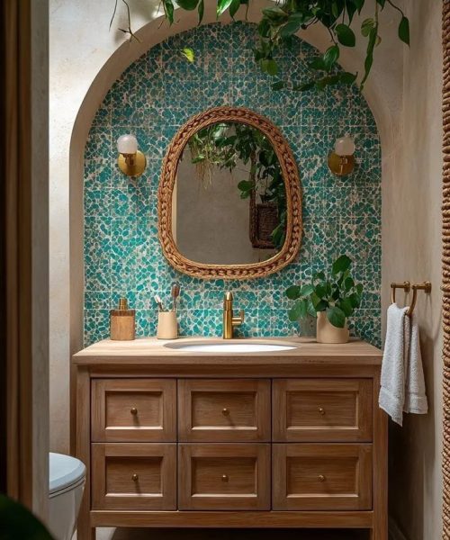 f99c4167e16bca3b6cf647fccc4f1ad3