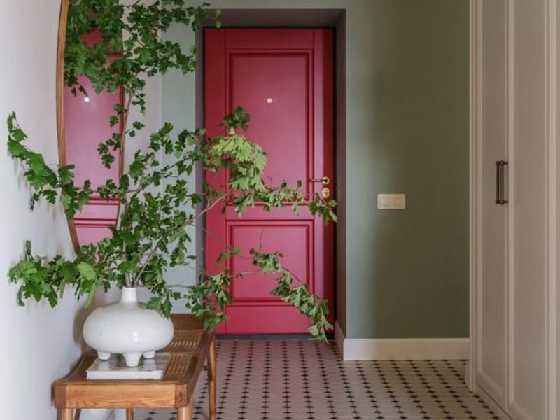 ic-mekan-dekorasyon-danismanligi