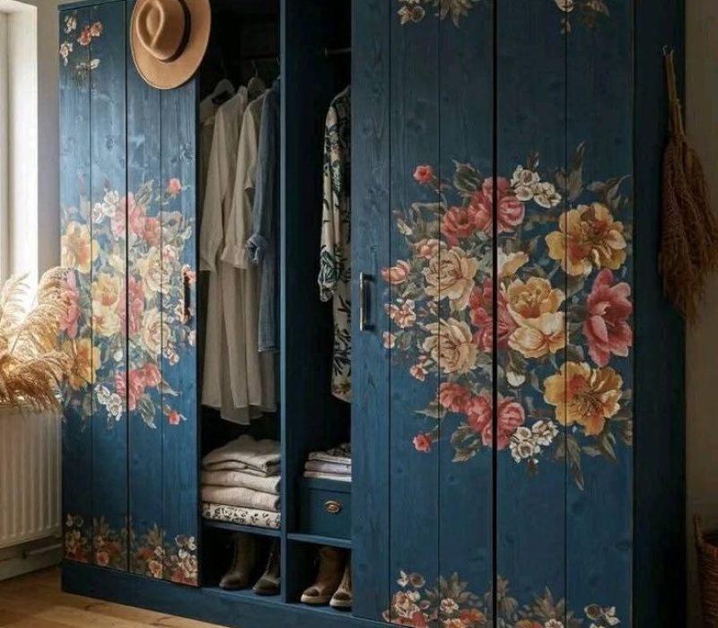 mobilya-yenileme-ve-restarasyon